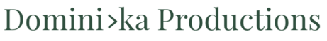 Dominikkaproductions.com