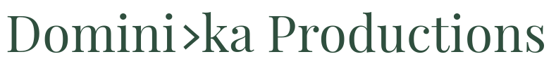 Dominikka Productions